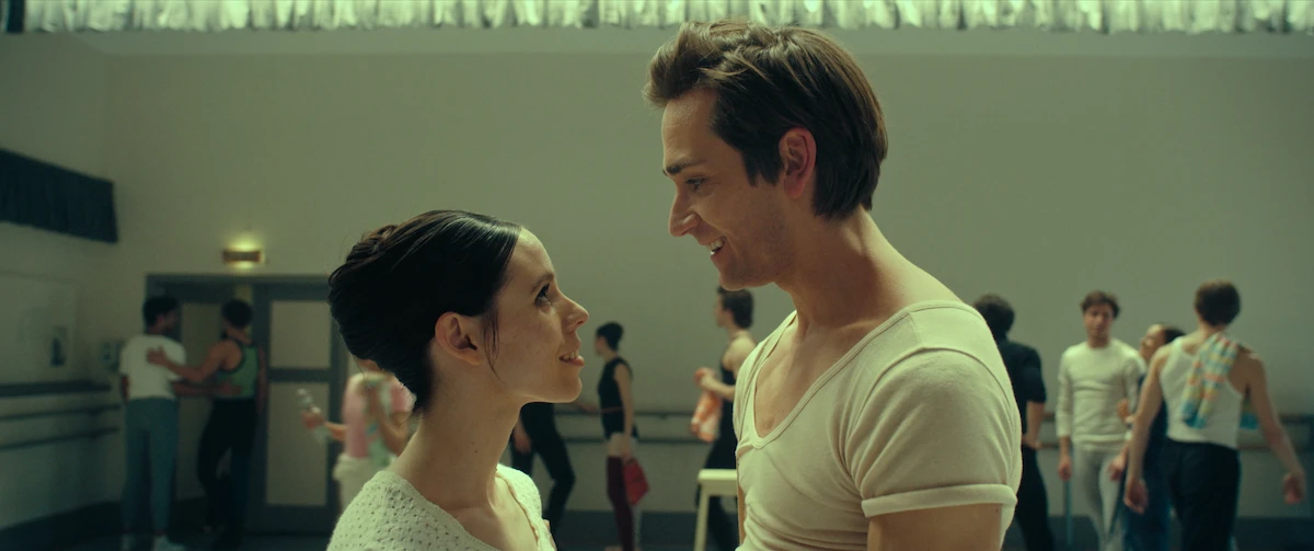 ジョン・クランコ バレエの革命児_subsub_01.jpg